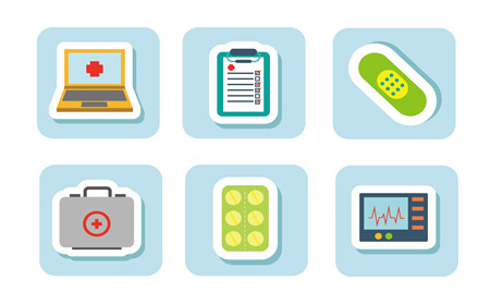 銀屑病護理,頭部銀屑病護理,治療牛皮癬醫院,牛皮癬專科醫院