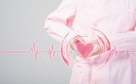 濰坊銀屑病醫院,濰坊哪家銀屑病醫院正規,治療牛皮癬醫院,牛皮癬專科醫院