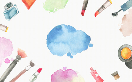 牛皮病癬,牛皮病癬護理,治療牛皮癬醫院,牛皮癬專科醫院