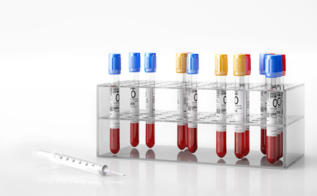 牛皮癬護理,牛皮癬的日常護理,治療牛皮癬醫(yī)院,牛皮癬專科醫(yī)院