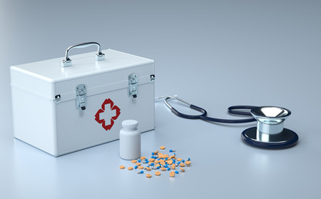 牛皮癬病因,冬季牛皮癬發病原因,治療牛皮癬醫院,牛皮癬專科醫院