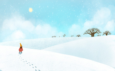 冬季銀屑病預(yù)防,冬季銀屑病預(yù)防,治療牛皮癬醫(yī)院,牛皮癬專科醫(yī)院