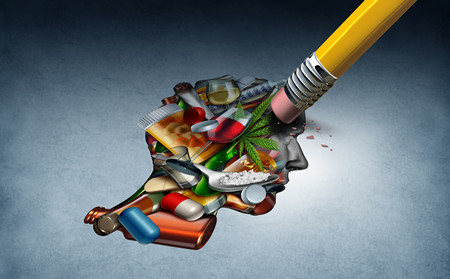 山東銀屑病醫院,山東?？沏y屑病醫院,治療牛皮癬醫院,牛皮癬專科醫院