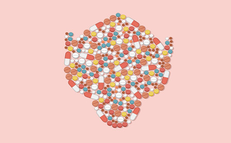 銀屑病治療,兒童銀屑病治療,兒童銀屑病患者怎么治療