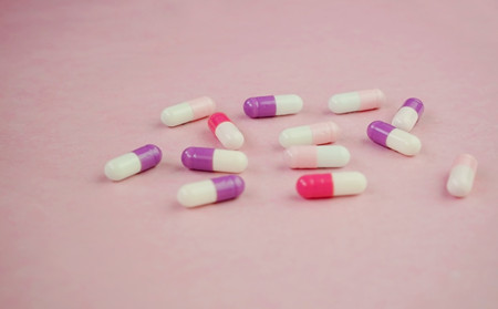 牛皮癬用藥,小孩牛皮癬用藥,治療牛皮癬醫(yī)院,牛皮癬專科醫(yī)院