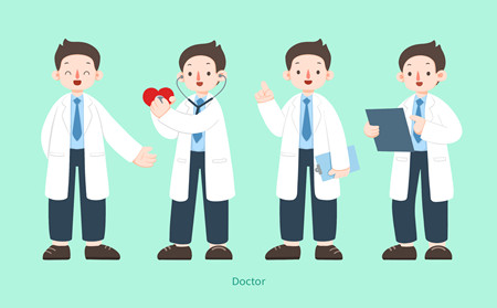 濰坊治銀屑病費用,濰坊治銀屑病多少錢