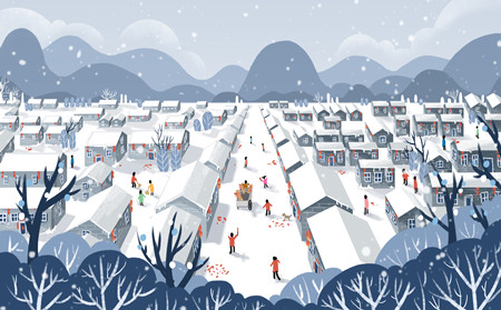 冬季銀屑病預(yù)防,怎樣預(yù)防冬季銀屑病