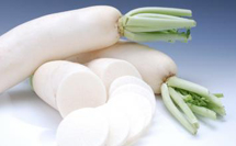 銀屑病吃蘿卜好不好