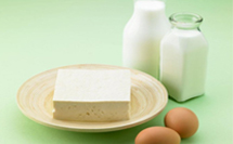 銀屑病霧霾天氣應該吃什么